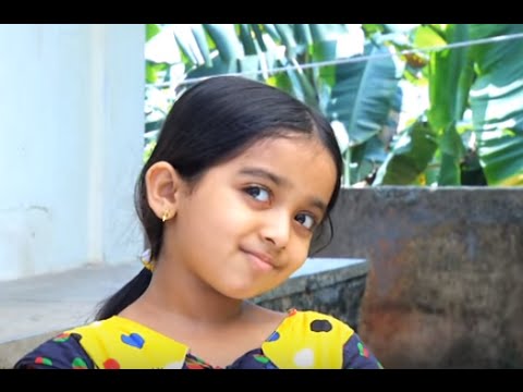 Manjurukum Kaalam I Episode 81 – 8 June 2015 I Mazhavil Manorama