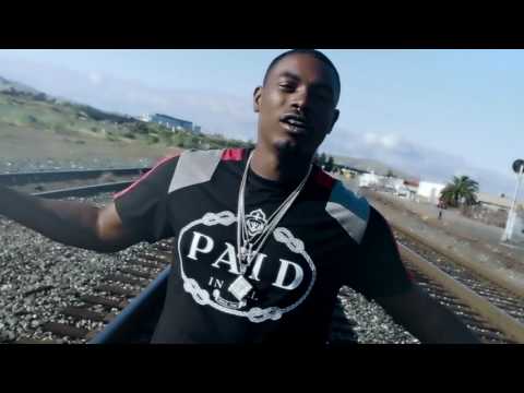 Video thumbnail Ca2Z-sKimLo