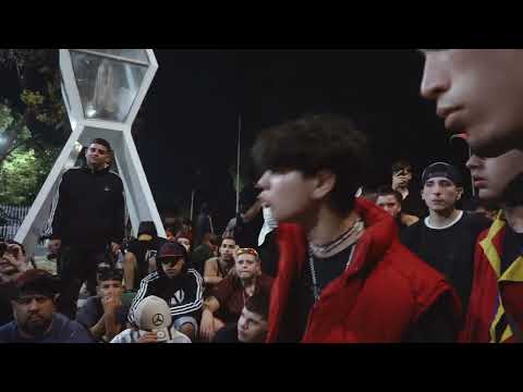 Kala x Toni vs Parker x Nyu vs Pyrz x Zero vs Tuprimoleandro x Fit cheral 8vos //Tlof x Ebreos x Lfl