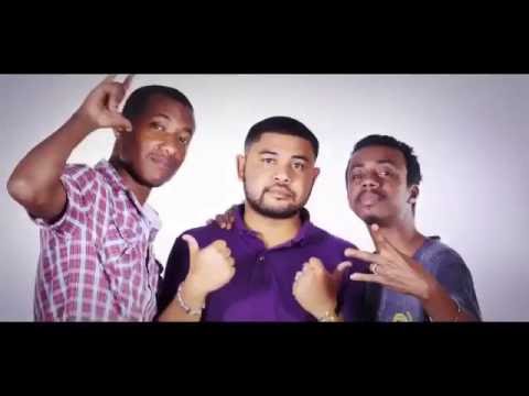 McCO Boybad  "Niôsotro Jiol'ambup's"  Nouveautés  2016