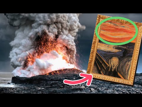 我們很有可能需要撤離美國。 (There's A Small Chance We'll Need To Evacuate America)