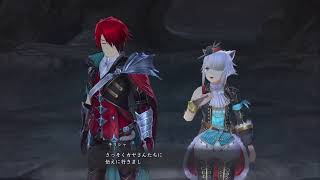 イース9　モンストルム・ノクス　＃2