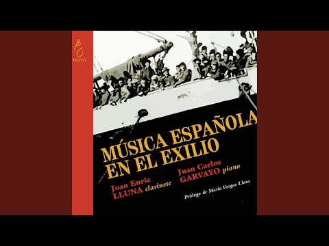 Estudio de Concierto No. 1