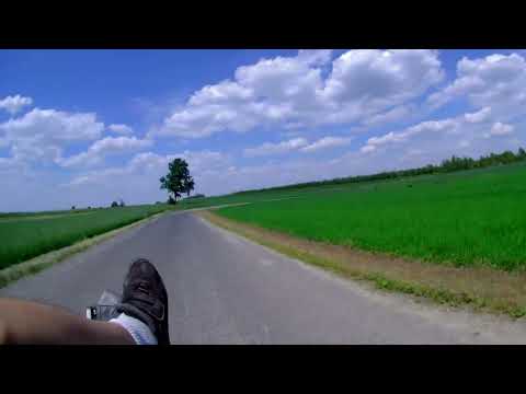 O relacjach z ludźmi   #cerebralpalsy #mpd