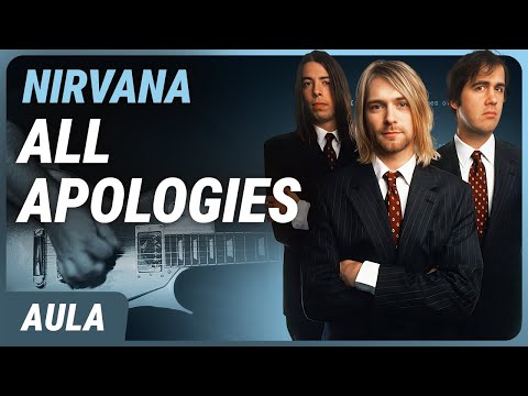 Apologies - ISHAN (Australia)