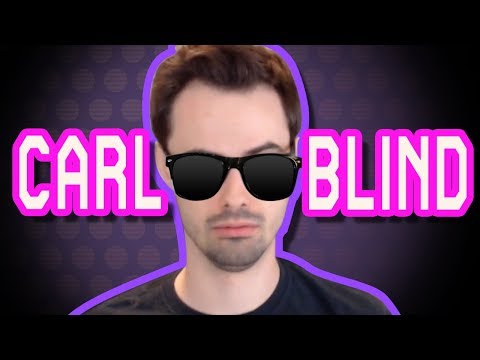 Mario Maker - Blindly Stumbling Through Escape the Mansion Puzzles (& Philosophy Stuffs)