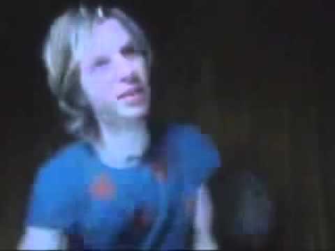 Beck on Midnite Vultures, influences ('bedroom interview')