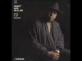 Mighty Sam McClain Give It Up To Love 