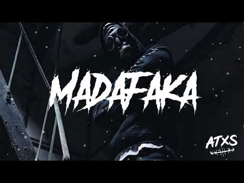 ZEKØM - SAMA 5🔥(Ft.Tchaki) 2019