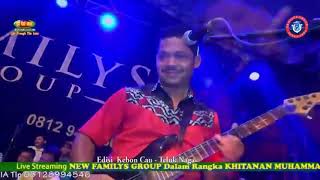 Download lagu Ada Dia Voc By Denis Zanzabila mp3 Download lagu Ada Dia Voc By Denis Zanzabila mp3