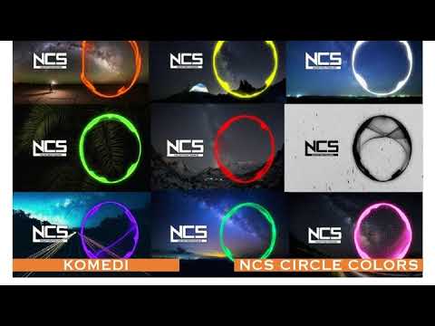 NCS: 2022 Future Hits Mix (with NIVIRO)