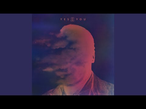 Frivolous Life (feat. Marcus Azon) (Paces Remix)