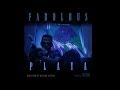Fabolous - Playa