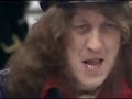 Slade - Let's Call It Quits (Promo Video)