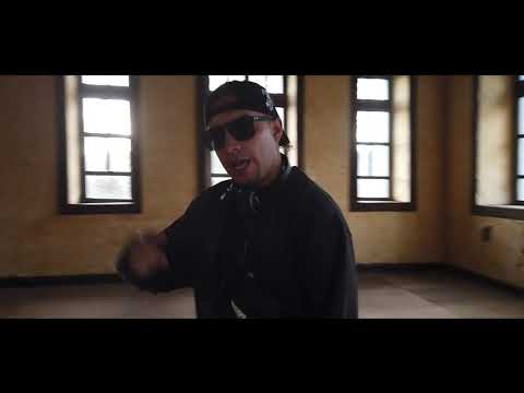 FIESTA FUNKASEC P ERRE FUNK X PEPIN MC Prod  Lc music/Shot by Culturap