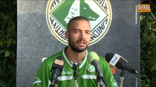 biraschi-mi-faro-valere-sfruttando-i-miei-punti-di-forza