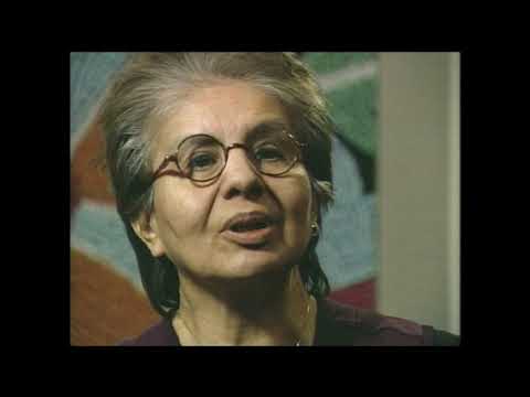 Waasa-Inaabidaa Episode Six - Ojibwe Oral Tradition