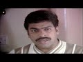 Kasthuri Telugu Serial Episode 338 Anitha Chowdary Rajeev Kanakala Manjula Naidu Loud Speaker