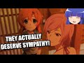 Higurashi Meguri Redeems These Characters Volume 2 Summary Analysis When They Cry Manga