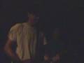 Methadones - Transistor Radio