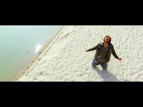 Massoomm Singh Back to dad