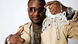 Shawty Lo - Been There Done That