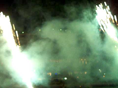 Herculis 2009 Grand Prix Athletisme Monaco