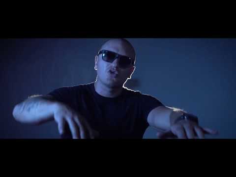 Tomson OKR Klika - ,, Żyć dobrze ,,