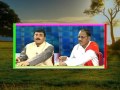 Tavaroora Maneyu Ninage Bittayitalla By Shivarudrayya Swami Ramalingayya Swami V Kalaburgi Matha K