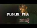 Lucki Zero To 220 Prod Marcusbasquiat