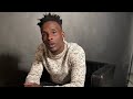JMB Juvie Put Me Under Wicked Part 2 Raw Acapella