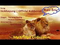Kau Bru Mp3 Song Reang Mp3 Kau Bru Mp3 Nokhayong