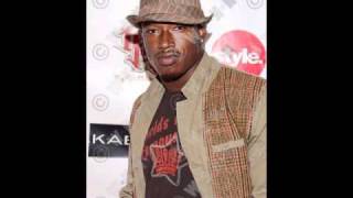 Kevin McCall - BBJ (Feat. Chris Brown &amp; Ludacris)