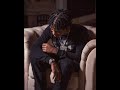 FREE Yfg Fatso Melodic Type Beat No Time