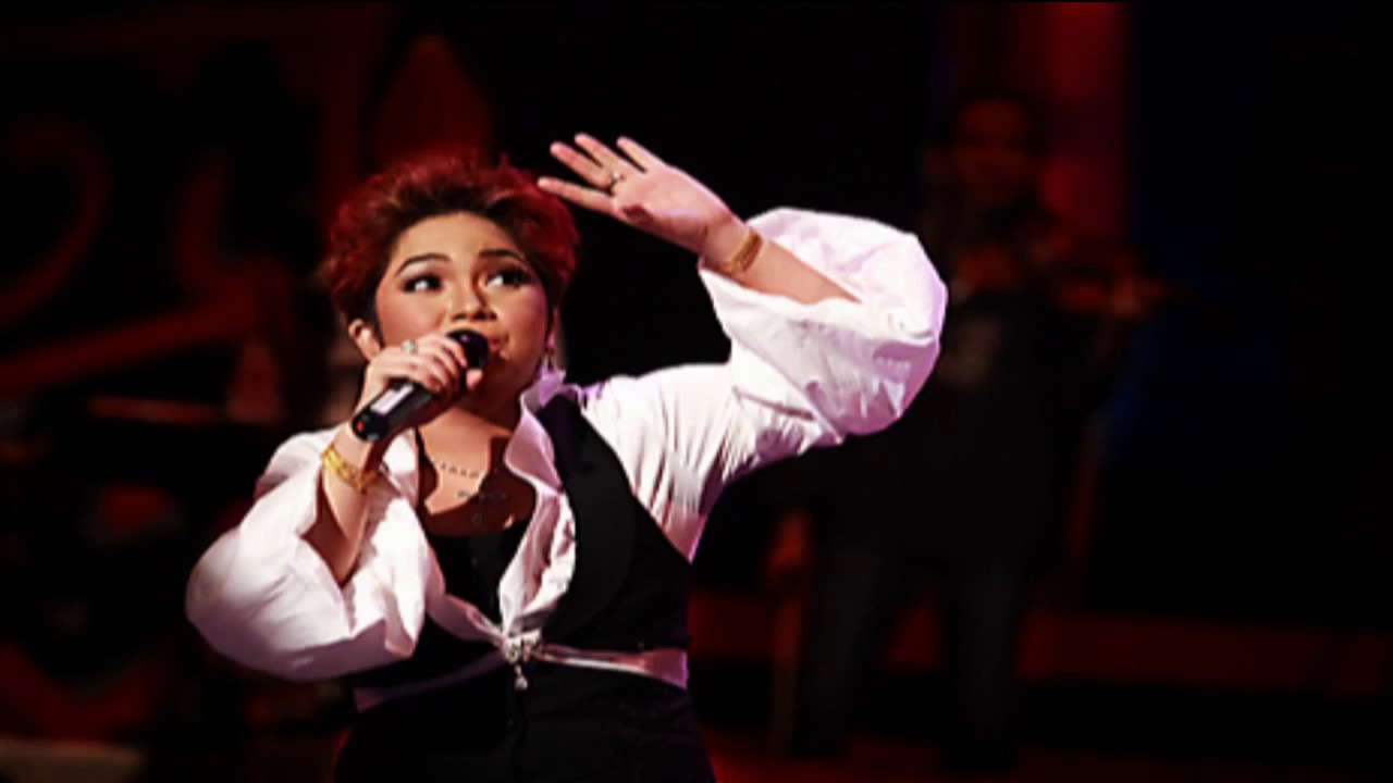 Download Lagu Batak Joy Tobing Populer dan kasetnya di Toko Terdekat Maupun di iTunes atau Amazon secara legal Download Lagu Batak Joy Tobing