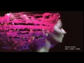 Steven Wilson - Hand. Cannot. Erase. (Happy ...