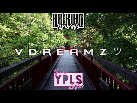 NK KING - WAN NESIA ( FOR HB NICKYS ) YPLS REMIX 2021