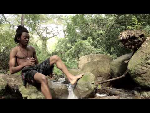 Dexta Malawi - Woke Up This Morning HD (Official Video)