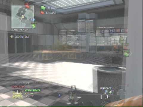 GG NICE JOB DROPING HOST