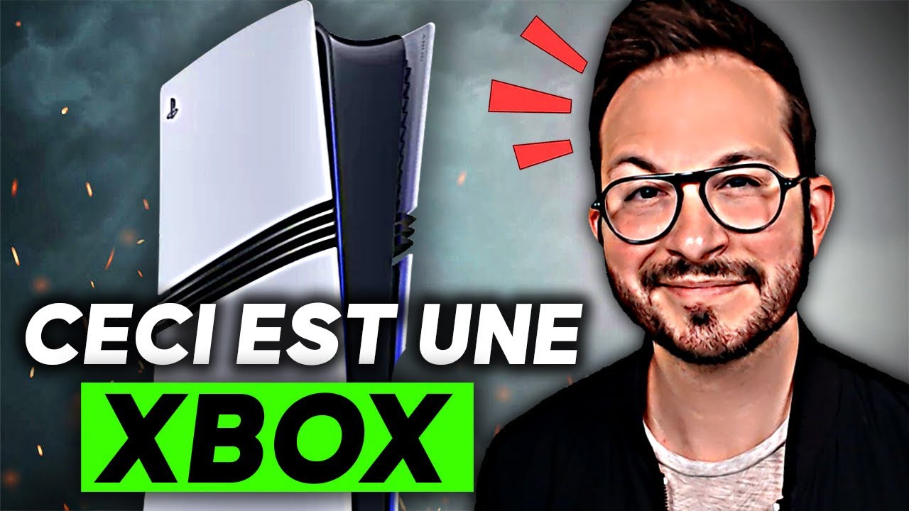 LES BIG NEWS 💥 LES FANS EN COLÈRE, cette "blague" ne PASSE PAS 😡