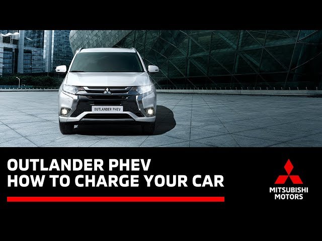 What Is A Self Charging Hybrid The Regeneration On Braking Still Works Plug In Hybrid As It Would A Self Charging So Essence You Don T Lose Anything