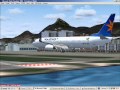 Fs2004 Versão Sertanejo