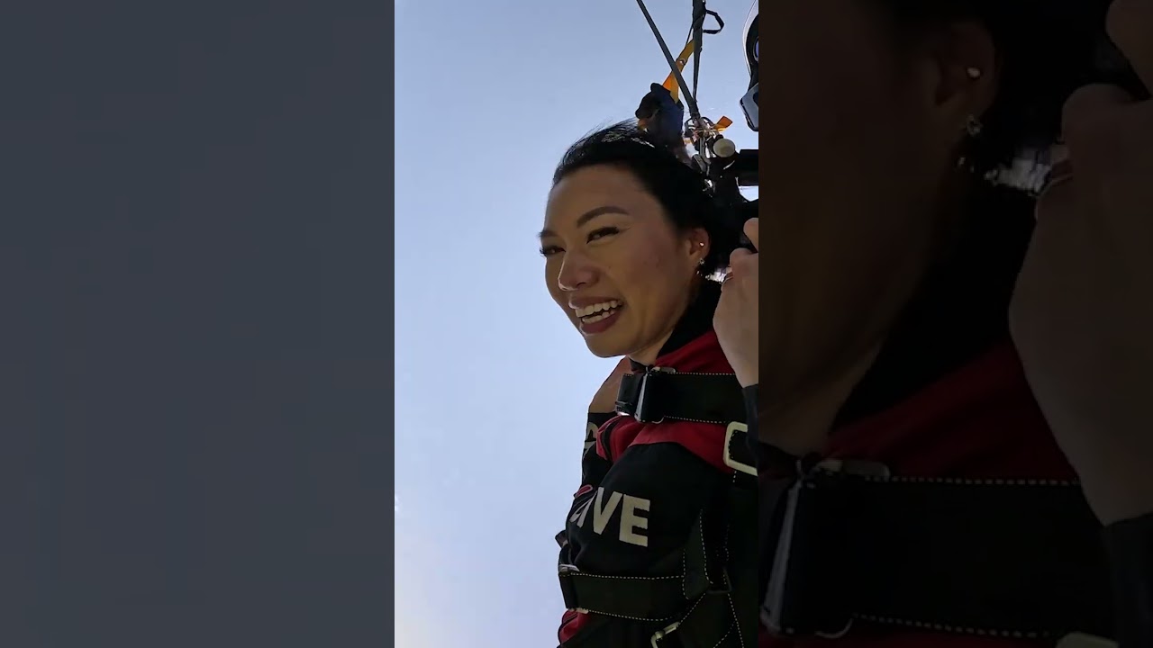 YouTube Short thumbnail