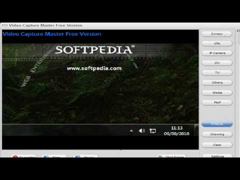 download lagu mp3 mp4 Video Capture Master Free Download, download lagu Video Capture Master Free Download gratis, unduh video klip Video Capture Master Free Download