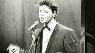 CLIFF RICHARD AND THE SHADOWS