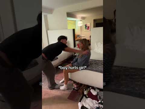 Actors used in my film :