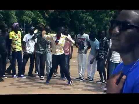 Copie de This is JeRk Wad Cy by Cocoa Evolution xvid