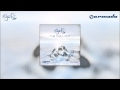 Aly & Fila Feat. Jass - Breeze (The Chill Out Mix ...