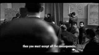 Battle of Algiers trailer