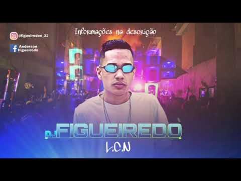 BEAT AUTOMOTIVO 3 - MC KITINHO E MC GW ( DJ ERY )